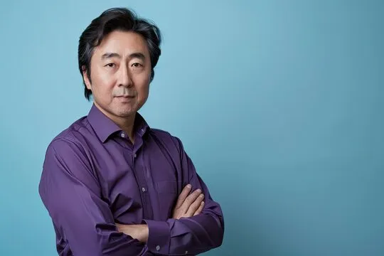 中国女排球迷形象2